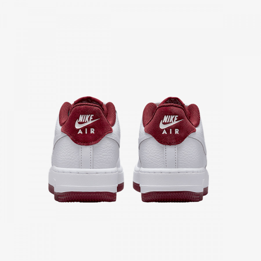 NIKE Superge Air Force 1 Lv8 3 