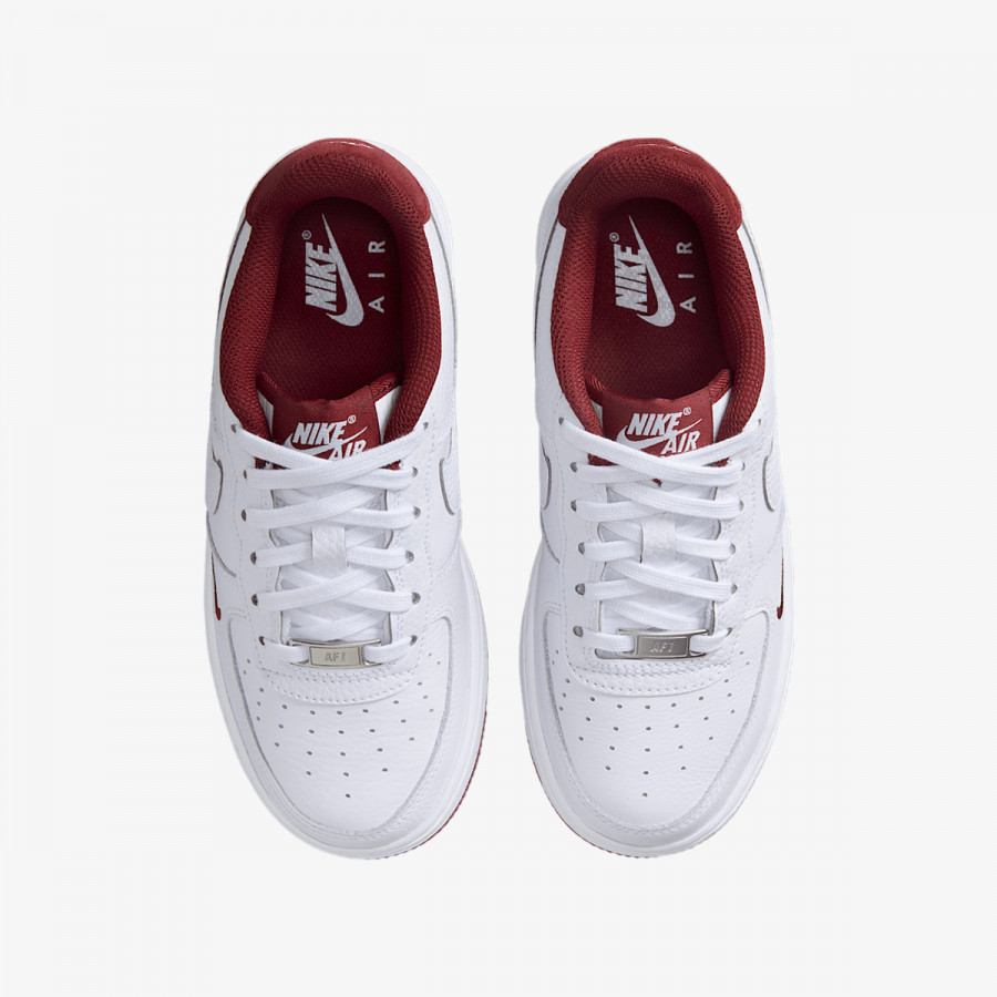 NIKE Superge Air Force 1 Lv8 3 