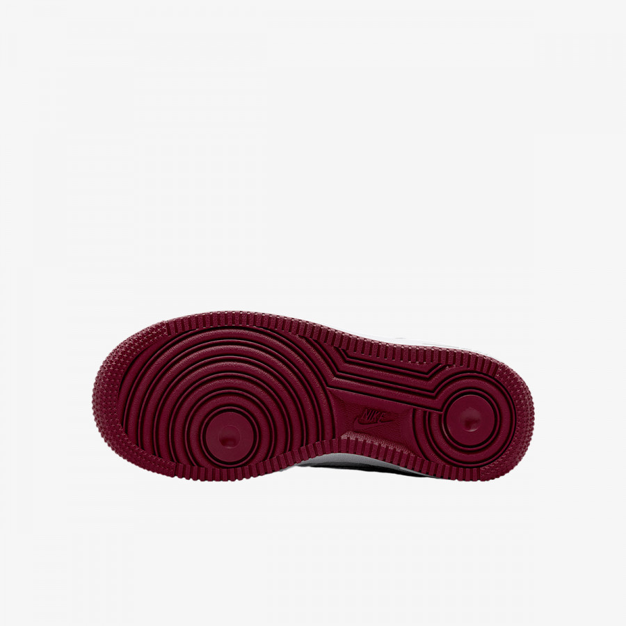 NIKE Superge Air Force 1 Lv8 3 