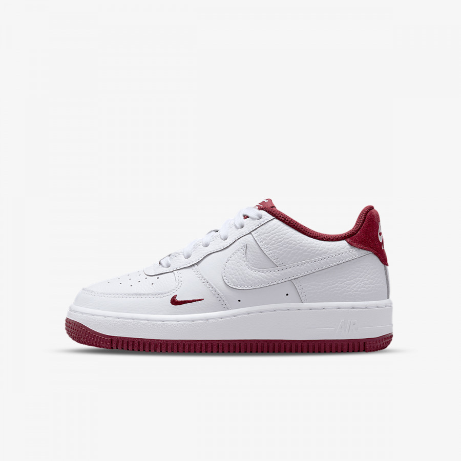 NIKE Superge Air Force 1 Lv8 3 