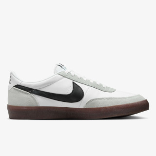 NIKE Superge Killshot 2 