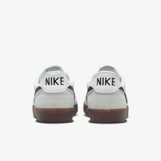 NIKE Superge Killshot 2 