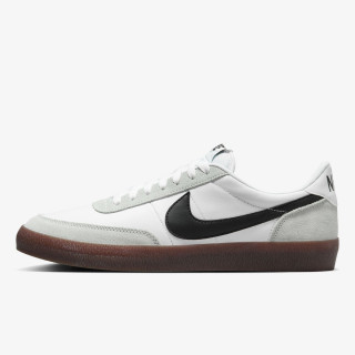 NIKE Superge Killshot 2 