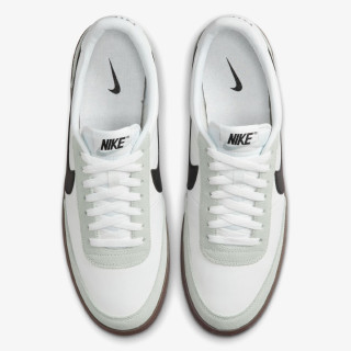 NIKE Superge Killshot 2 