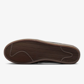 NIKE Superge Killshot 2 