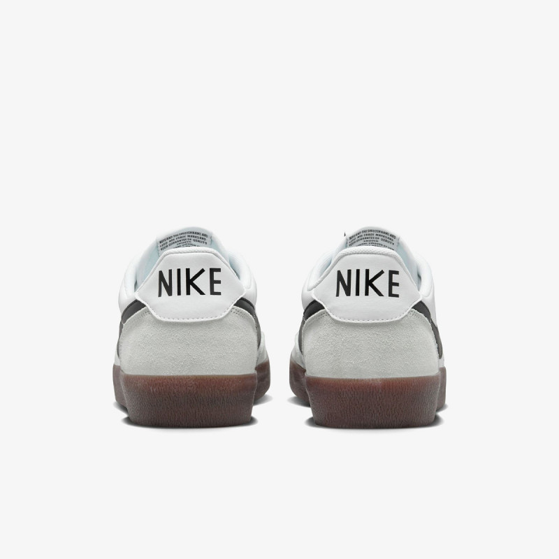 NIKE Superge Killshot 2 