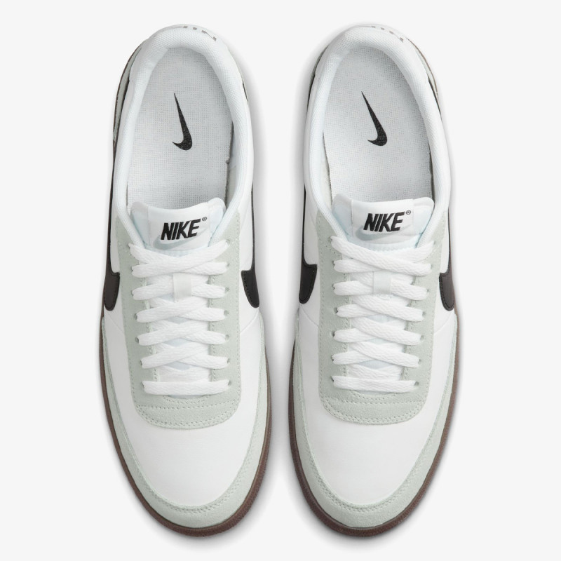 NIKE Superge Killshot 2 