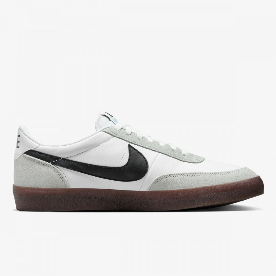 NIKE Superge Killshot 2 