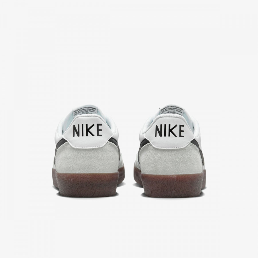 NIKE Superge Killshot 2 
