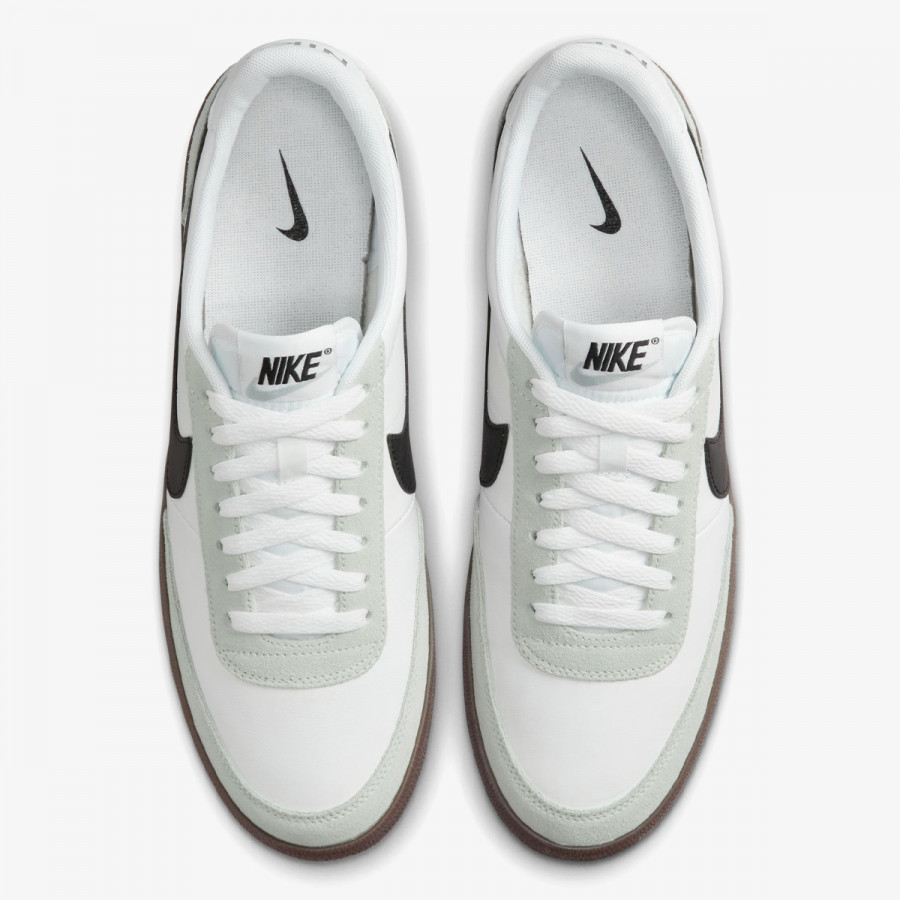 NIKE Superge Killshot 2 