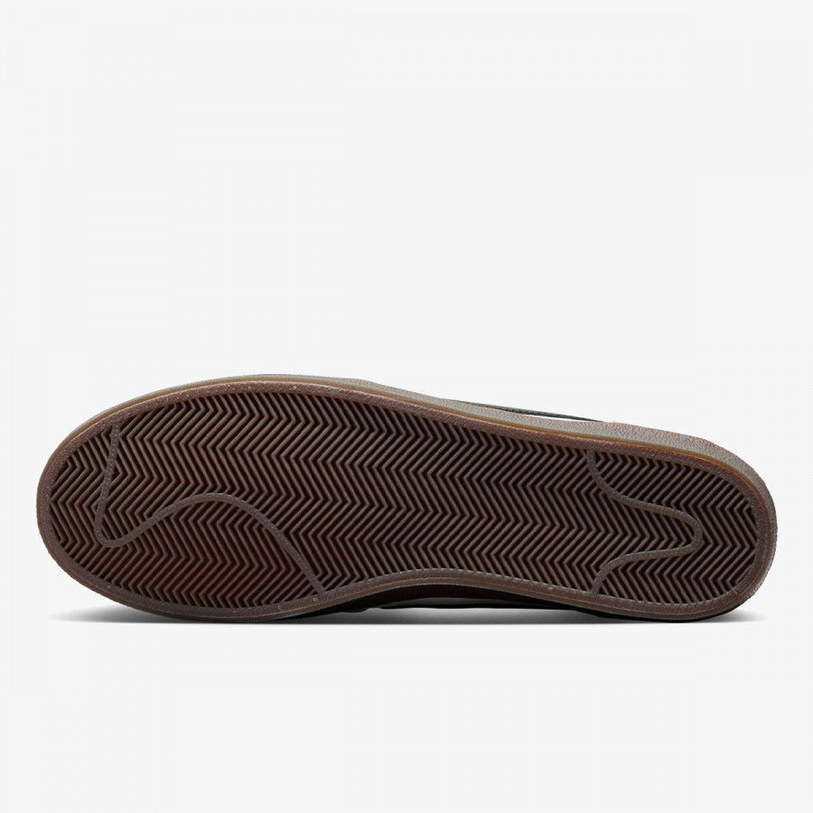 NIKE Superge Killshot 2 