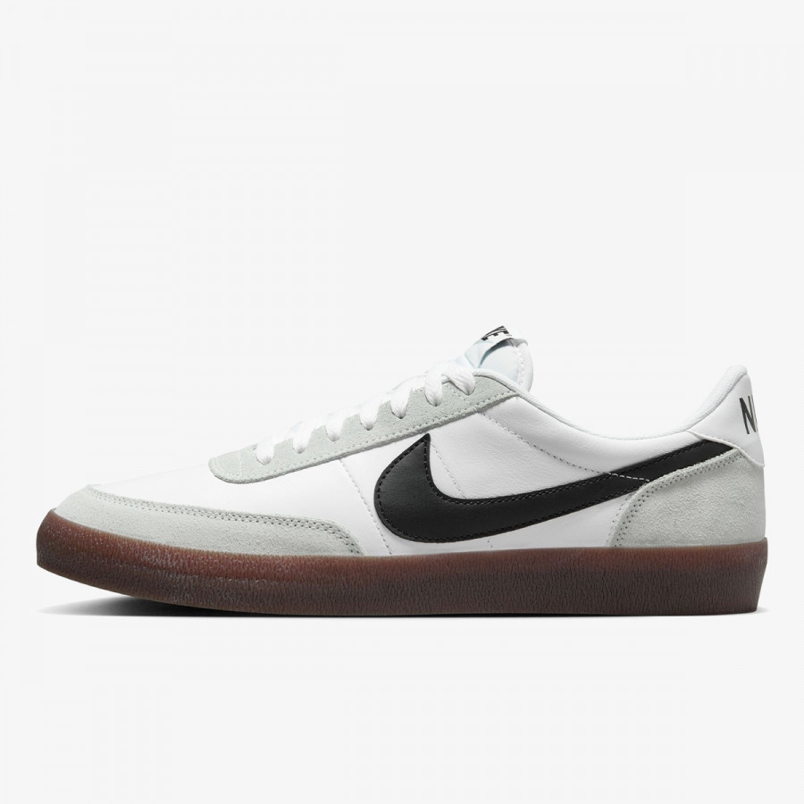 NIKE Superge Killshot 2 