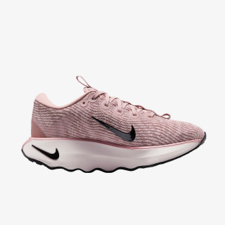 NIKE Superge Motiva 