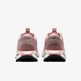 NIKE Superge Motiva 