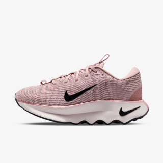 NIKE Superge Motiva 
