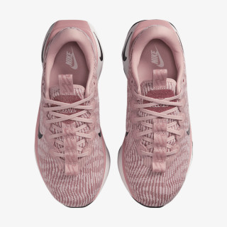 NIKE Superge Motiva 