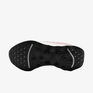 NIKE Superge Motiva 