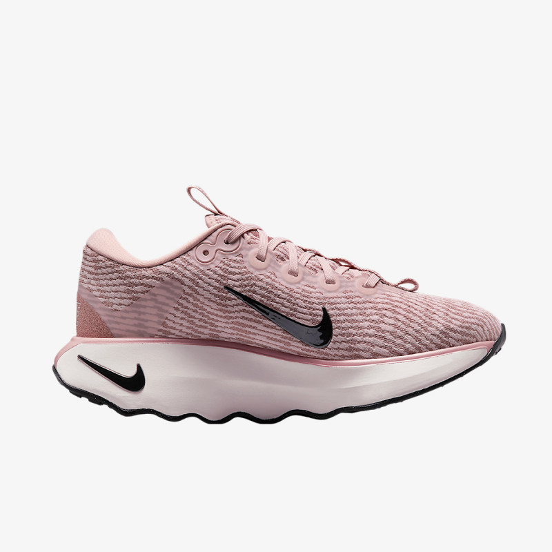 NIKE Superge Motiva 