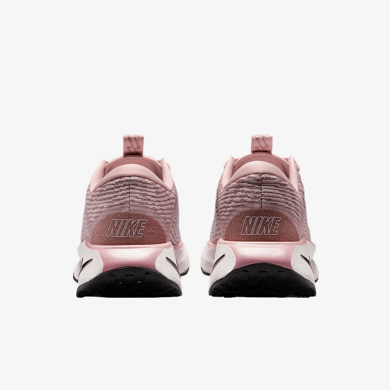 NIKE Superge Motiva 