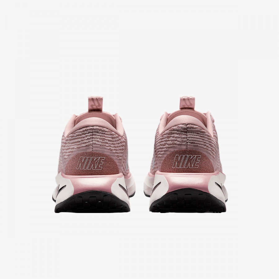 NIKE Superge Motiva 