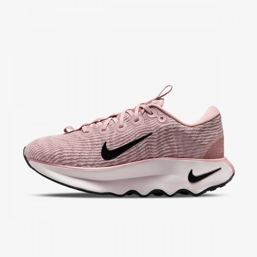 NIKE Superge Motiva 