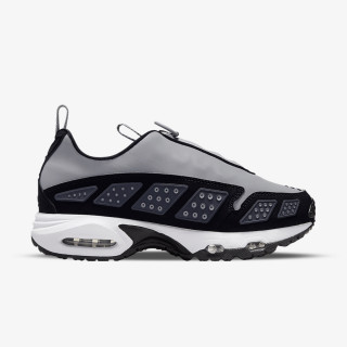 NIKE Superge W NIKE AIR MAX SNDR 