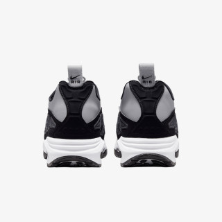 NIKE Superge W NIKE AIR MAX SNDR 