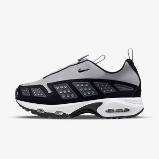 NIKE Superge W NIKE AIR MAX SNDR 