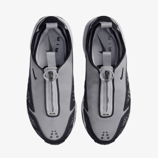 NIKE Superge W NIKE AIR MAX SNDR 