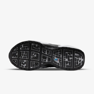 NIKE Superge W NIKE AIR MAX SNDR 