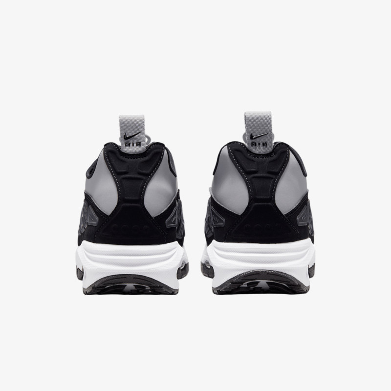 NIKE Superge W NIKE AIR MAX SNDR 