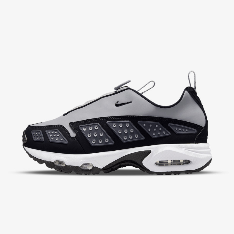 NIKE Superge W NIKE AIR MAX SNDR 