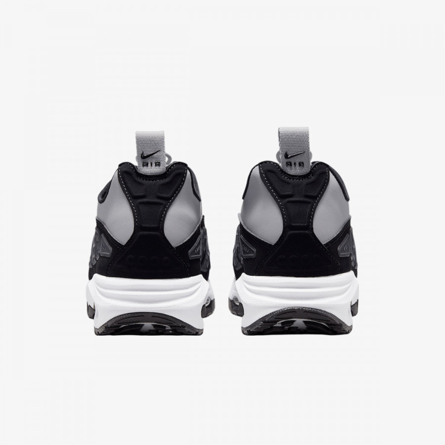 NIKE Superge W NIKE AIR MAX SNDR 
