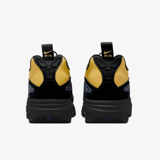 NIKE Superge W NIKE AIR MAX SNDR RFL 