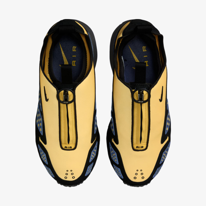 NIKE Superge W NIKE AIR MAX SNDR RFL 