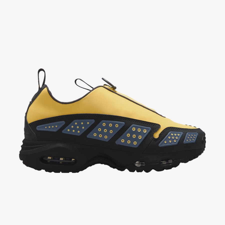 NIKE Superge W NIKE AIR MAX SNDR RFL 