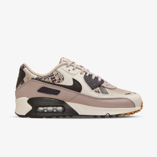 NIKE Superge W AIR MAX 90 AMD 