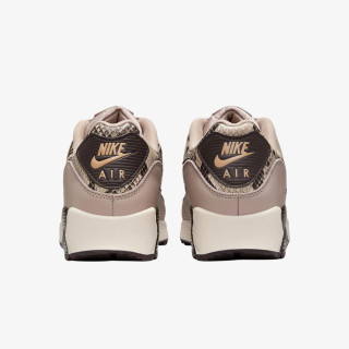 NIKE Superge W AIR MAX 90 AMD 