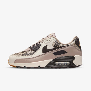 NIKE Superge W AIR MAX 90 AMD 