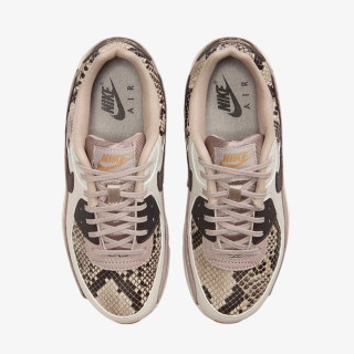 NIKE Superge W AIR MAX 90 AMD 