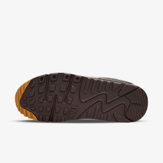 NIKE Superge W AIR MAX 90 AMD 