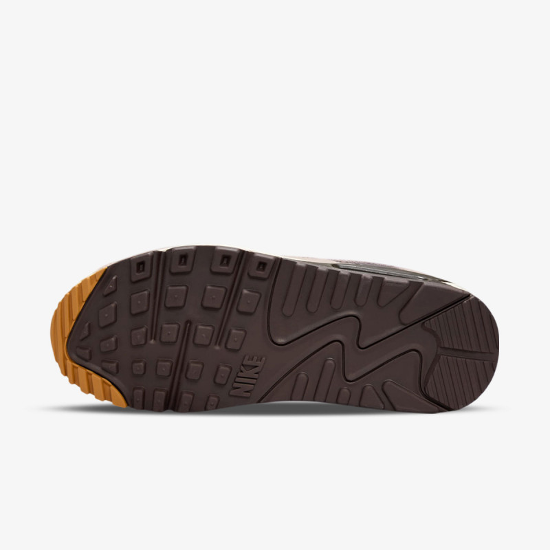 NIKE Superge W AIR MAX 90 AMD 