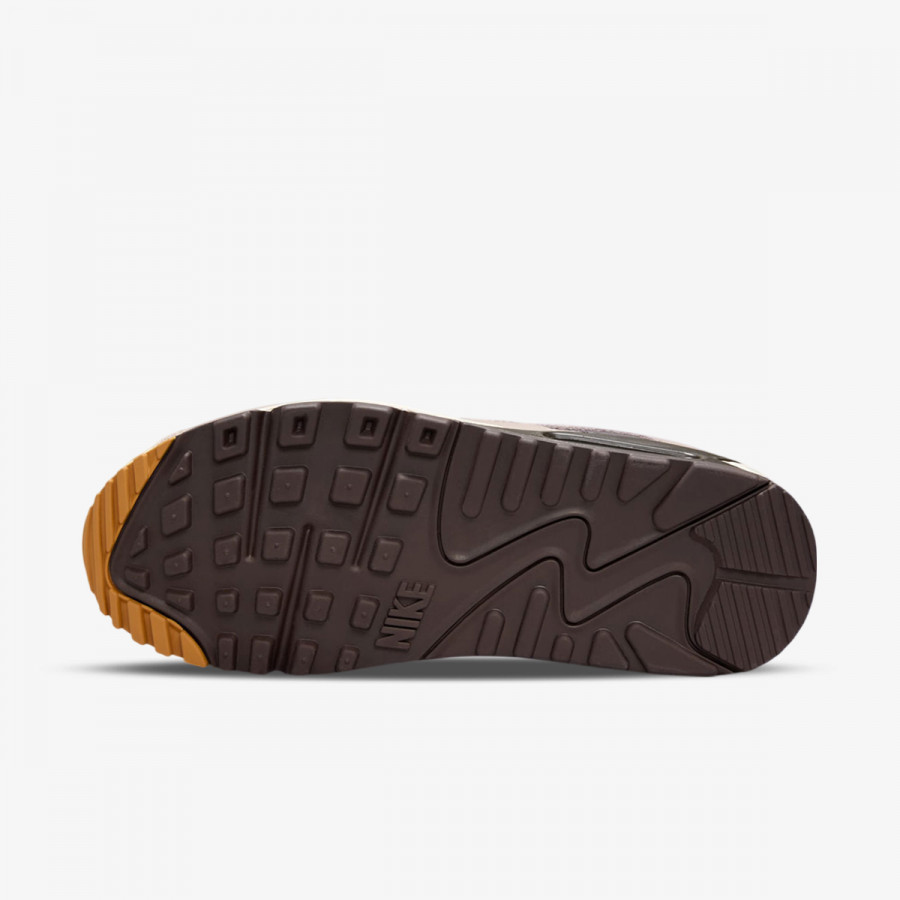NIKE Superge W AIR MAX 90 AMD 