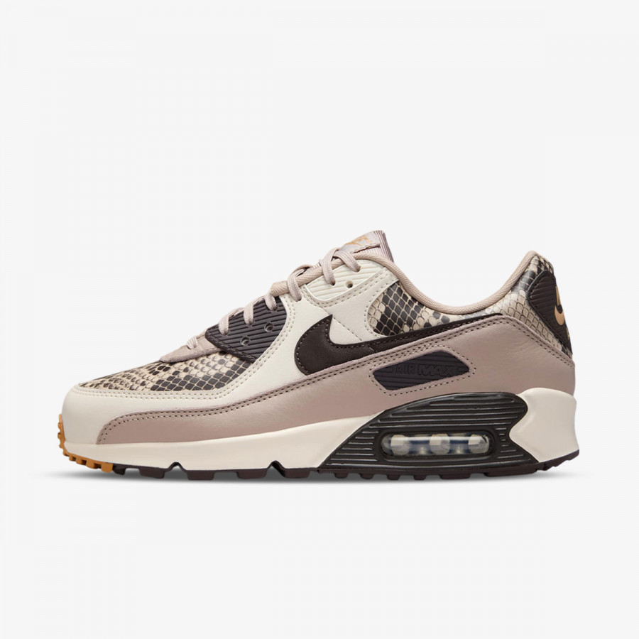NIKE Superge W AIR MAX 90 AMD 