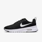 NIKE Superge Air Max Nuaxis 