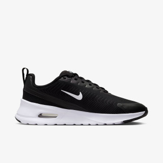 NIKE Superge Air Max Nuaxis 