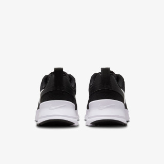 NIKE Superge Air Max Nuaxis 