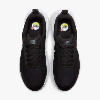 NIKE Superge Air Max Nuaxis 