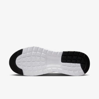 NIKE Superge Air Max Nuaxis 
