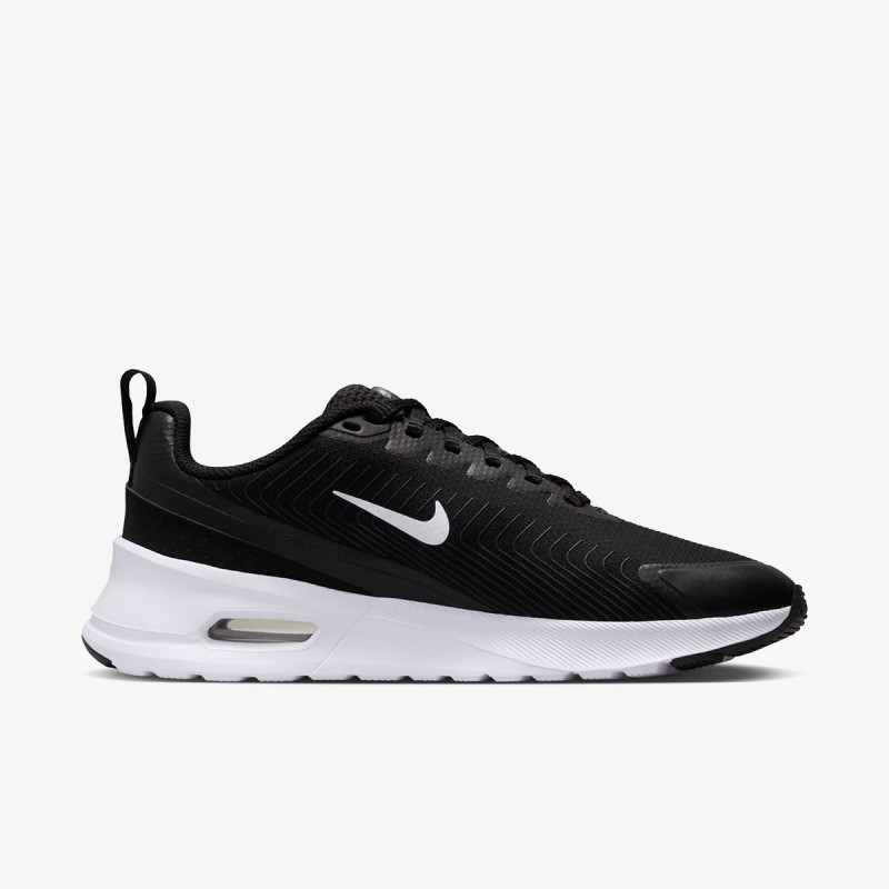 NIKE Superge Air Max Nuaxis 
